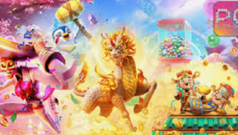 JDB巨额大奖视频桌面版客户端