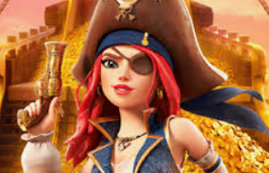 JDB巨额大奖视频正式版