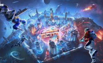 JDB巨额大奖视频2024最新版