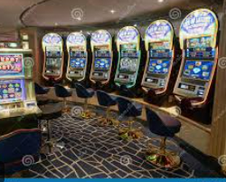 JDB巨额大奖视频免费版