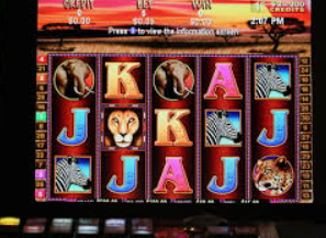 JDB巨额大奖视频正式版