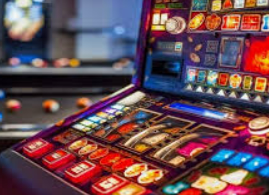 JDB巨额大奖视频手机版