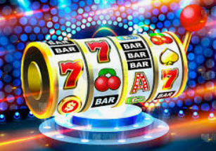 JDB巨额大奖视频2024最新版