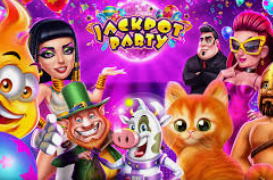 JDB巨额大奖视频免费版