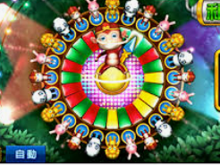 JDB巨额大奖视频客户端