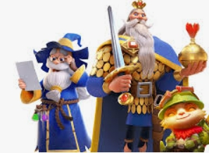 JDB巨额大奖视频2024最新版