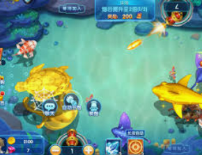 JDB巨额大奖视频2024最新版