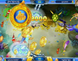 JDB巨额大奖视频正式版