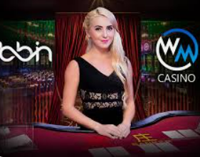 JDB巨额大奖视频客户端