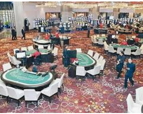 JDB巨额大奖视频免费版