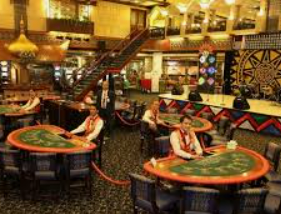 JDB巨额大奖视频免费版