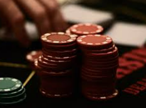 JDB巨额大奖视频正式版