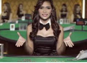 JDB巨额大奖视频免费版