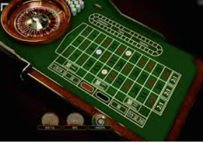 JDB巨额大奖视频最新版